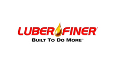 Luber-Finer-Filters-Doha-Qatar