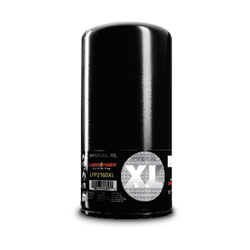 hd-xl-lube-filter