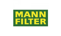 Mann-Fiters-Doha-Qatar