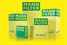 OPS-Products-Filters4
