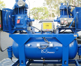 Air_Compressor_filters_doha_Qatar