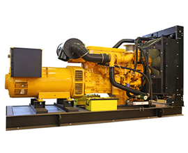 Generator_filters_doha_Qatar