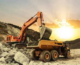 Heavy_Equipment_filters_doha_Qatar