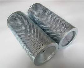 Hydraulic_mesh_filters_doha_Qatar