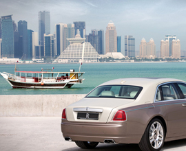 Light_vehicle_filters_doha_Qatar