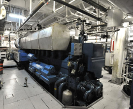 Marine_Engine_filters_doha_Qatar