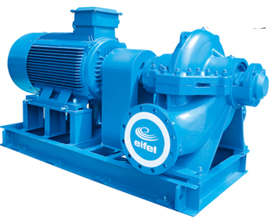 Water_Pump_filters_doha_Qatar
